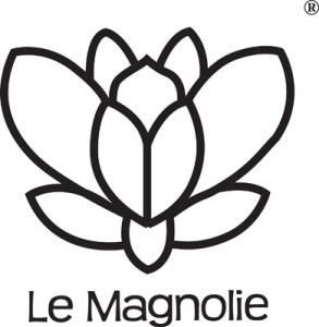 magnolie_vettoriale