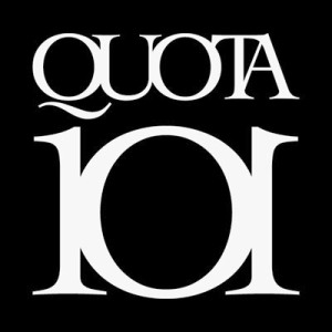quota-101-logo